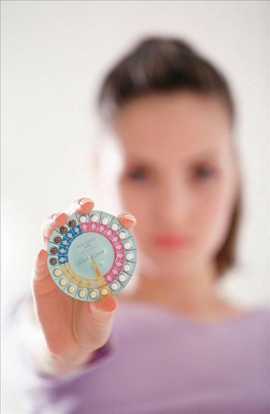 排卵试纸避孕不可靠 如何有效避孕